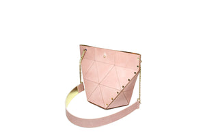 Open image in slideshow, Cutie S Cipria &lt;br&gt; Shoulder strap
